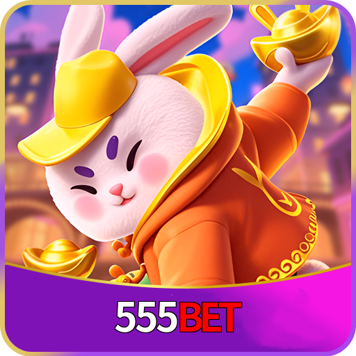 555bet